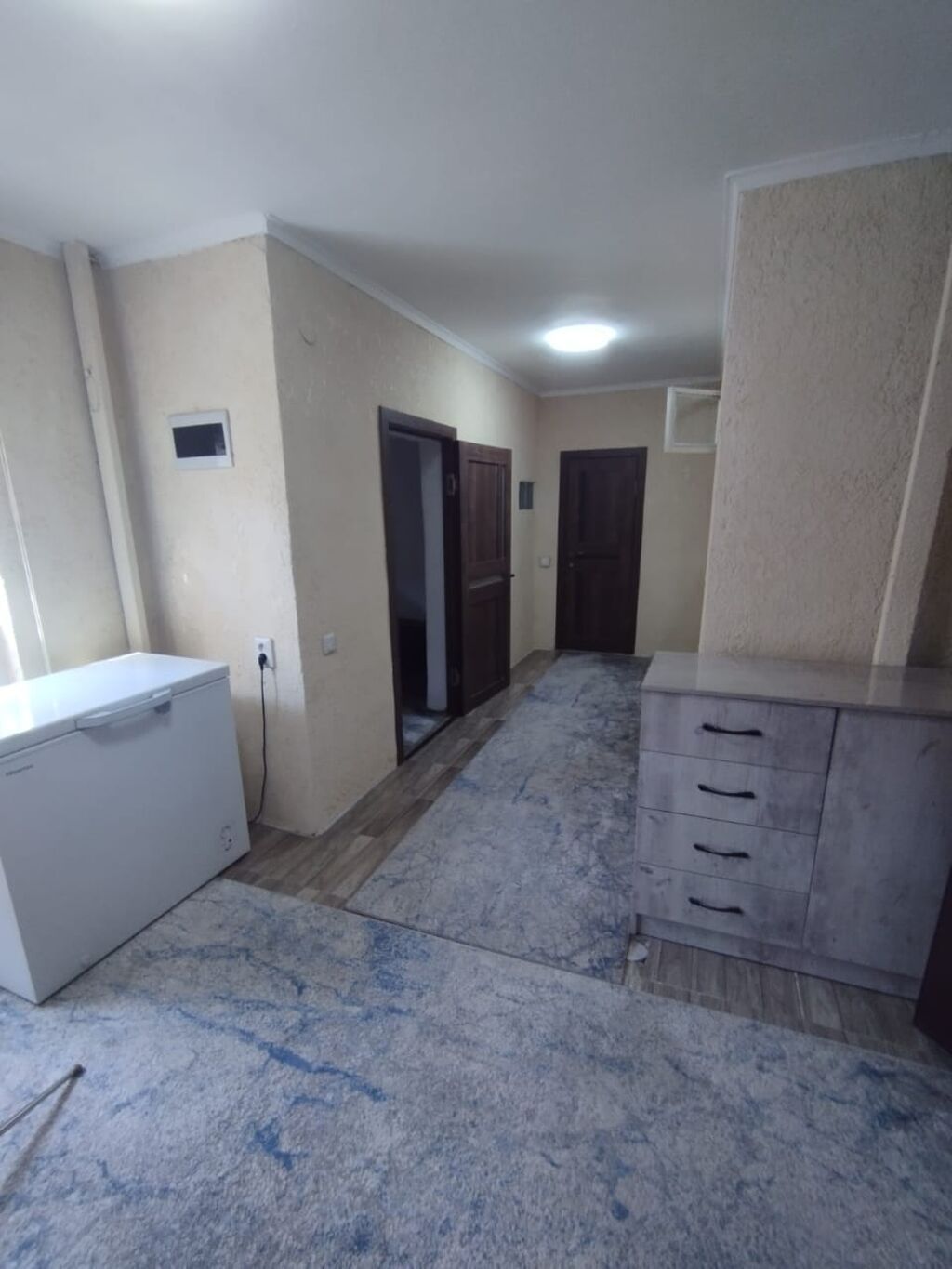 Продаётся дом 5 комнат, участок 5 соток, баня, газ, интернет: фото 8