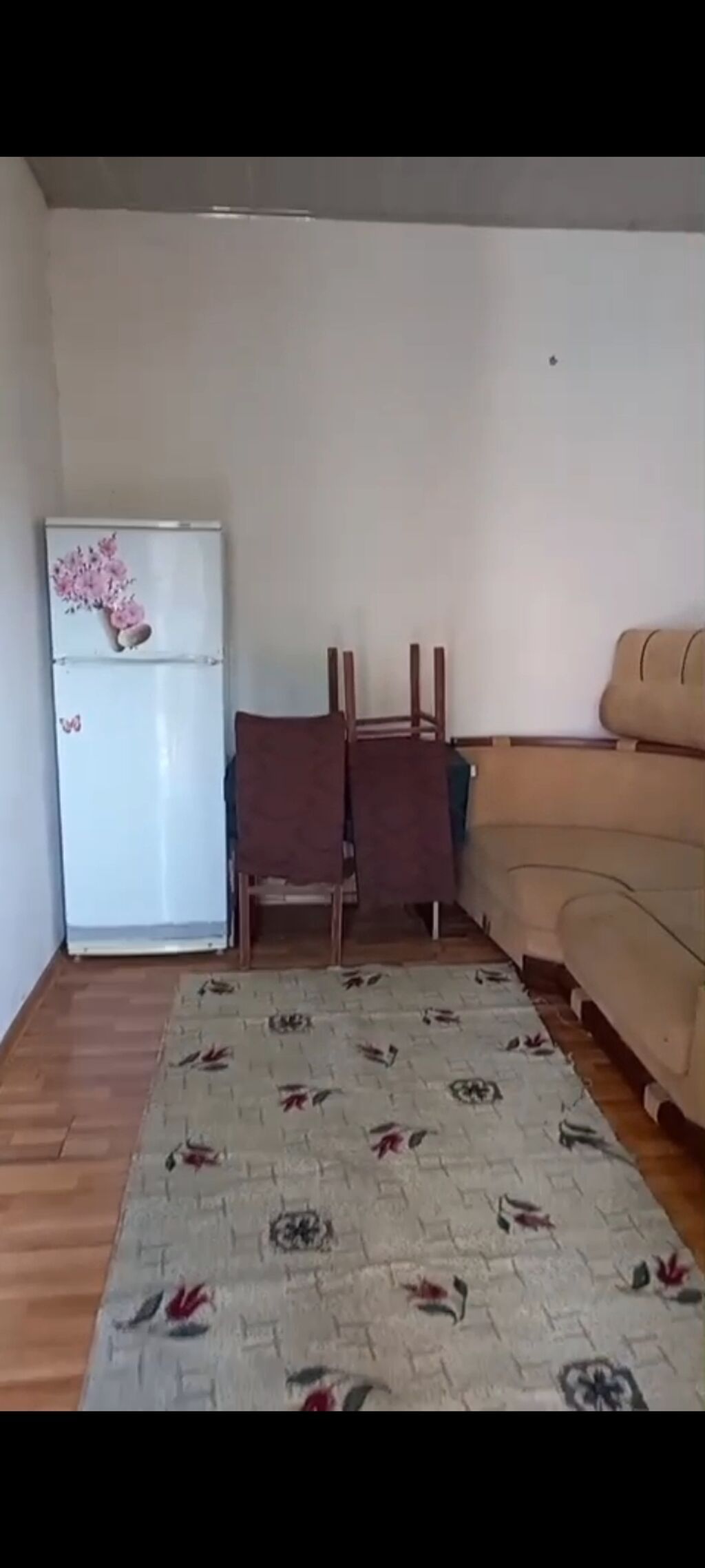 Adelni dolu ev 2 otaglı soyducu paltaryuyani vif qab qacagi yorgan