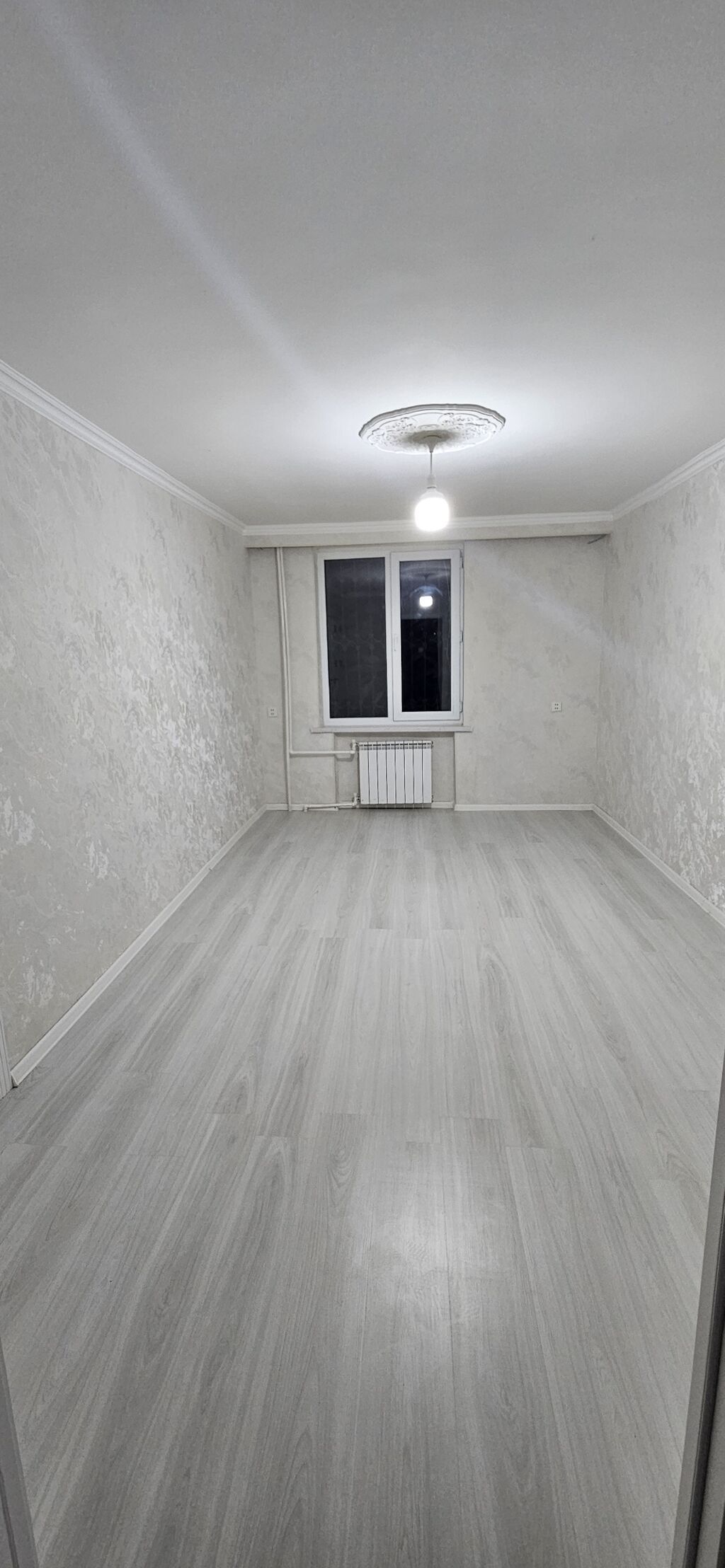 ✅Rüstəm Rüstəmov Neftçilər metrosunun yanında, cəmi 3 dəqiqəlik