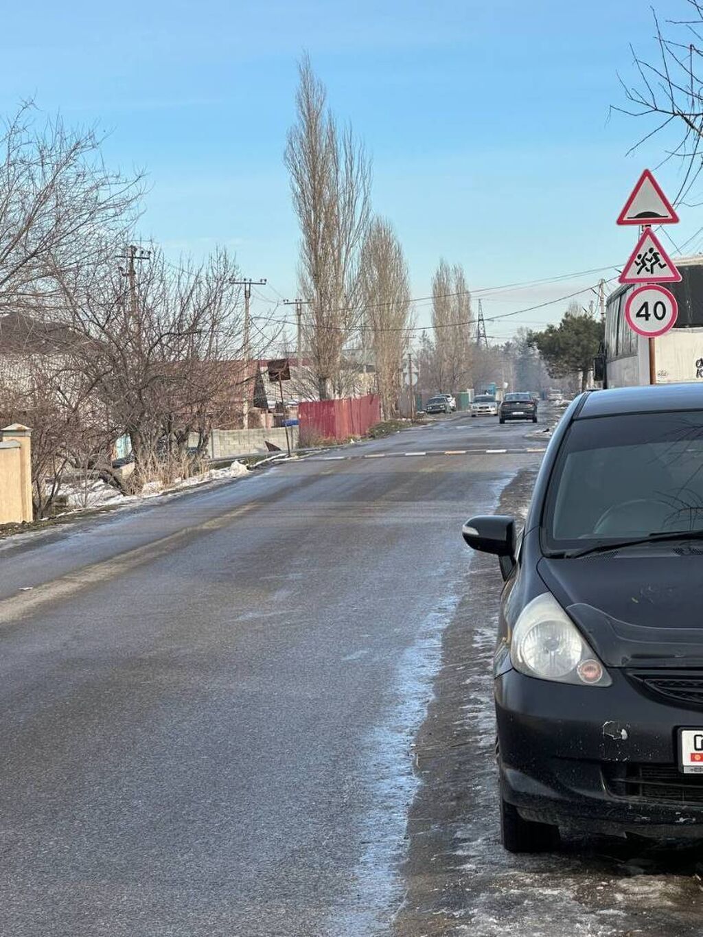 8 соток Для бизнеса: фото 5
