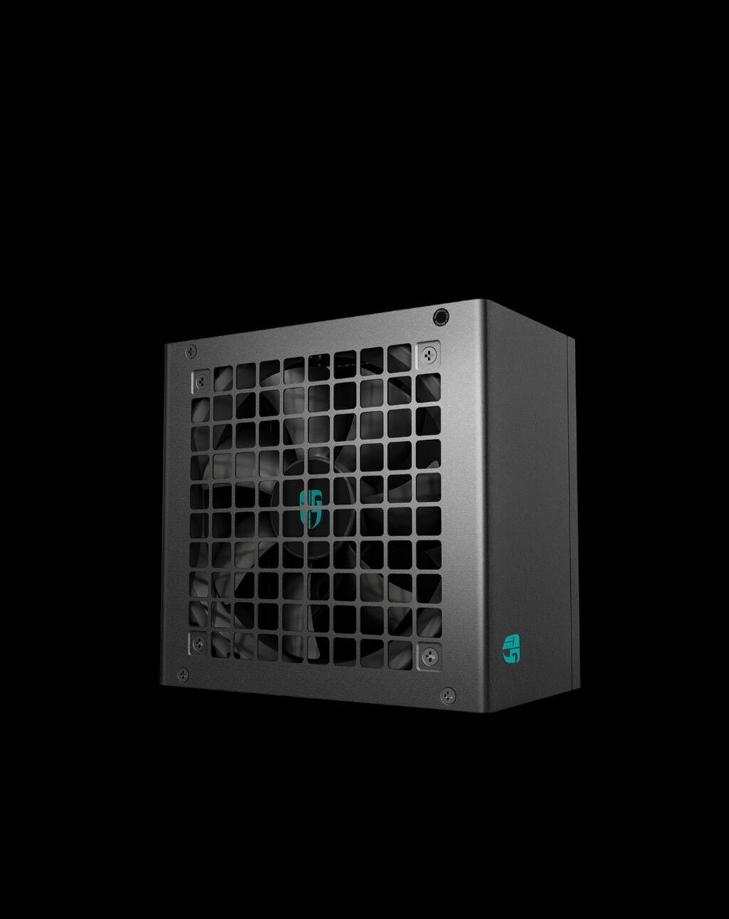 Компьютер, ядер - 16, ОЗУ 32 ГБ, Для работы, учебы, Новый, AMD Ryzen 7, NVIDIA GeForce RTX 5060, Без накопителя: фото 8