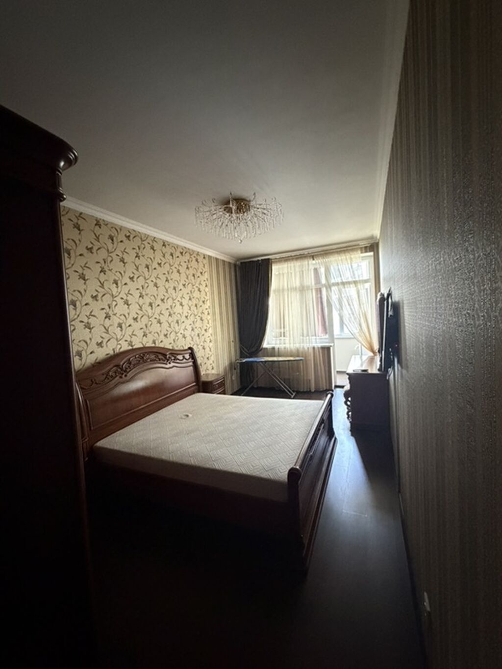 2 комнаты, 80 м², Ала-Арча ТРЦ Элитка, 4 этаж: фото 8