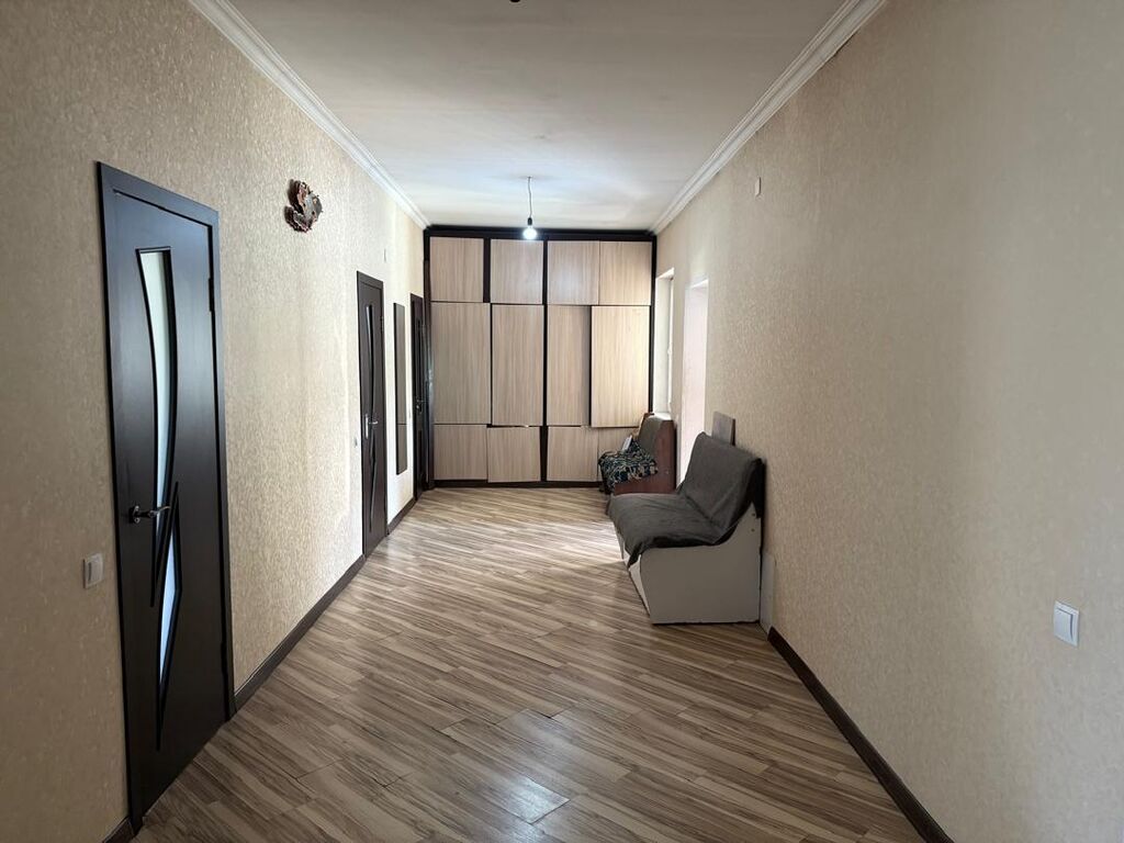 5 комнат, 150 м², 8 соток, Кант, Собственник: фото 5
