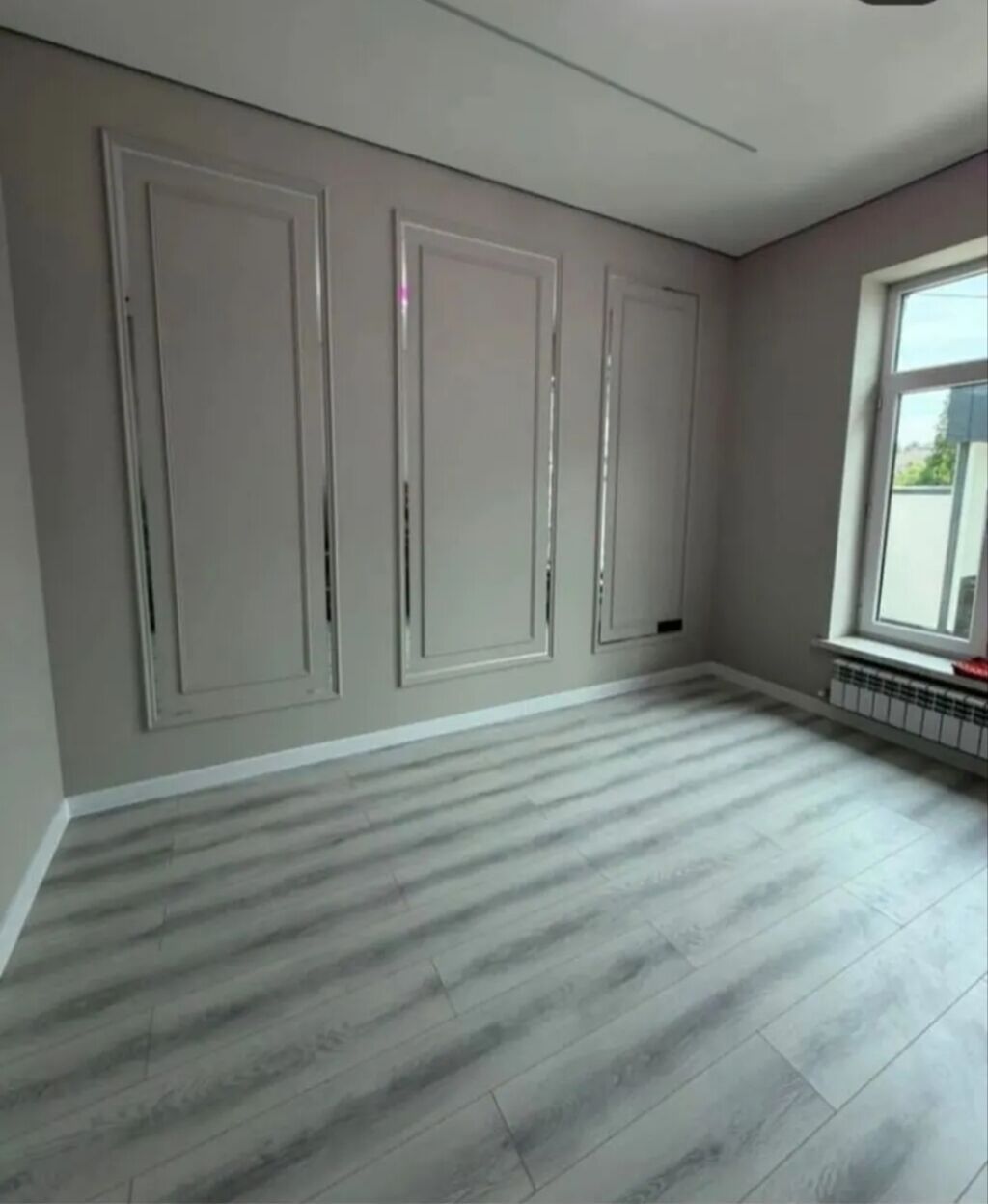 4 комнаты, 135 м², 4 соток, Бишкек, Арча-Бешик ж/м: фото 8