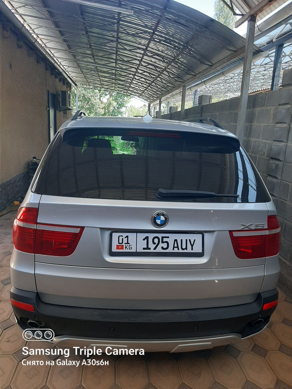 Фото 4
