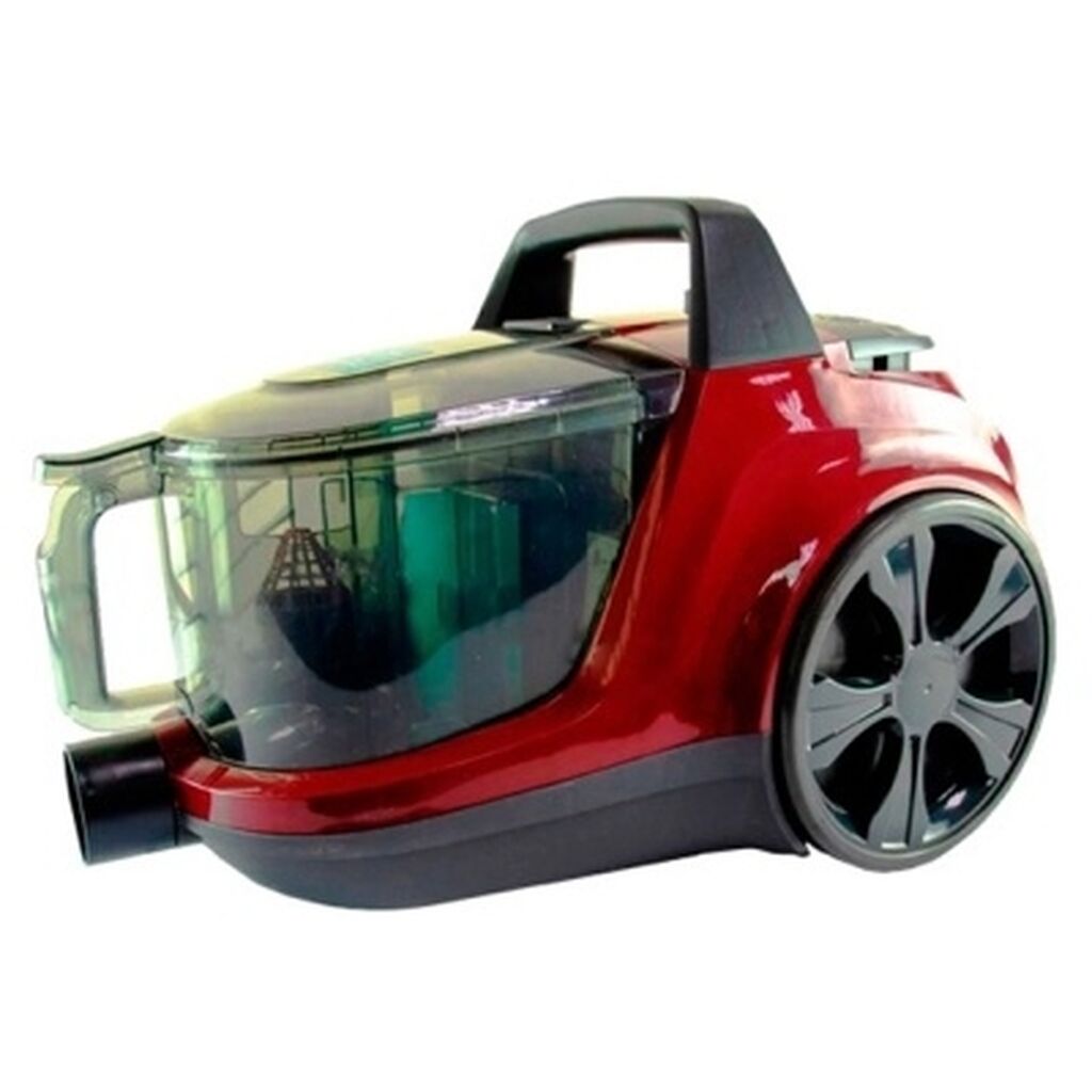 Техномир пылесос. Техномир пылесос. Пылесос техномир th1799b. Пылесос техномир 2200w. Техномир пылесос 2200w тн 8111.