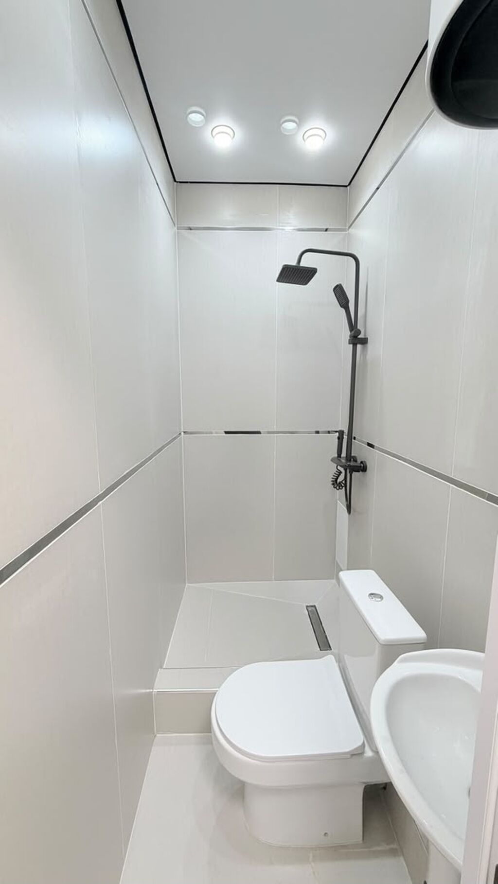 2 комнаты, 40 м², Технопарк Элитка, 6 этаж, Дизайнерский ремонт: фото 6