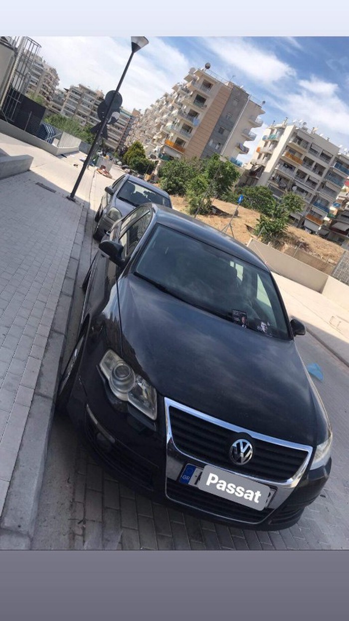 Άλλα: Άλλα Άλλο μοντέλο 2006 σε lalafo.gr Άλλα Άλλο μοντέλο 2006 σε Περιφερειακή ενότητα Θεσσαλονίκης