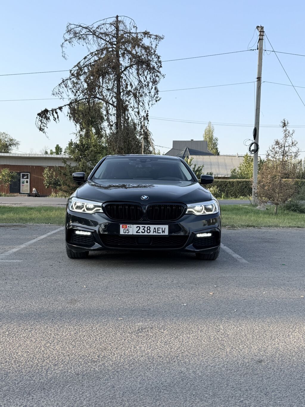 Фото 3