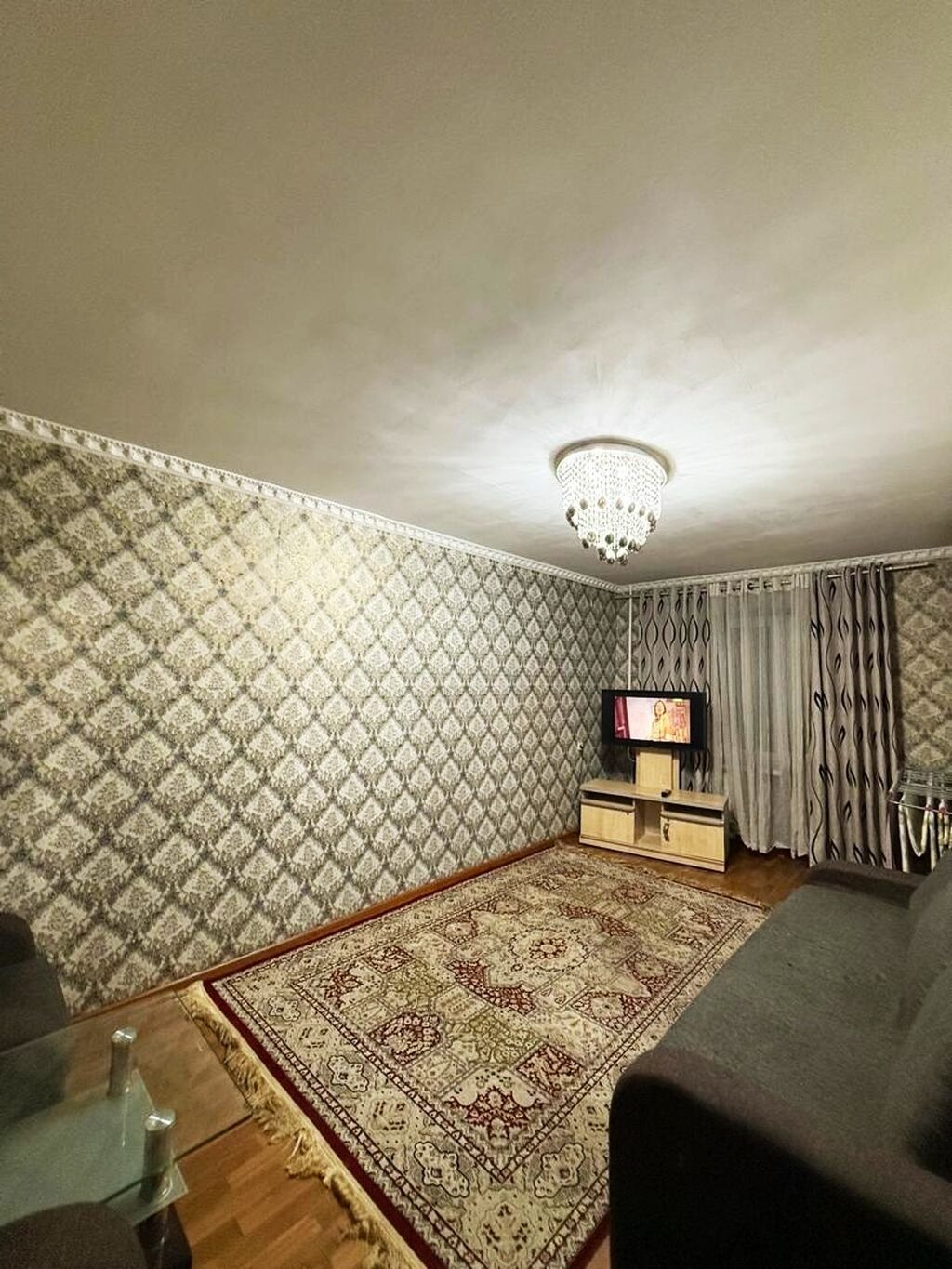 1 комната, Золотой квадрат, Бытовая техника, фото 2