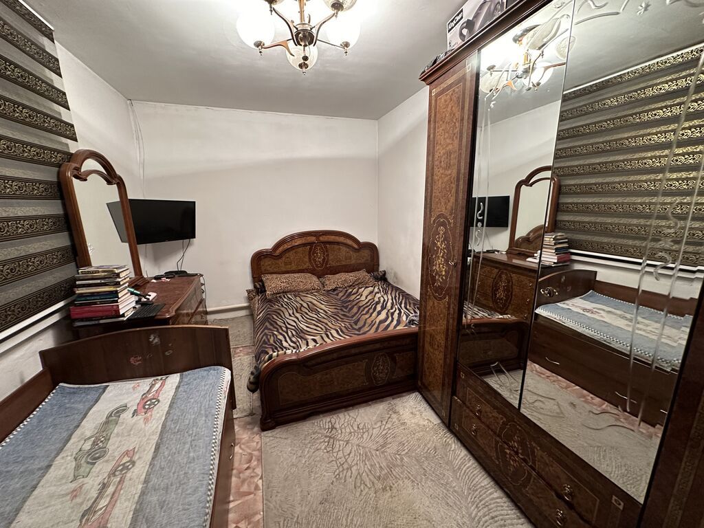 Сдам 2-комн. дом 55 м², Кудайберген: фото 2