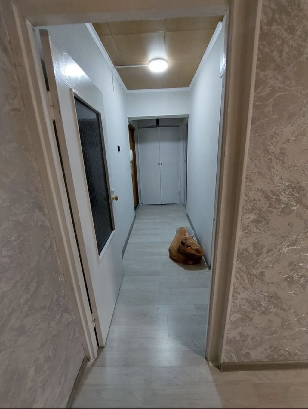 Сдам 1-комнатную квартиру, 45 м², 4 этаж: фото 4
