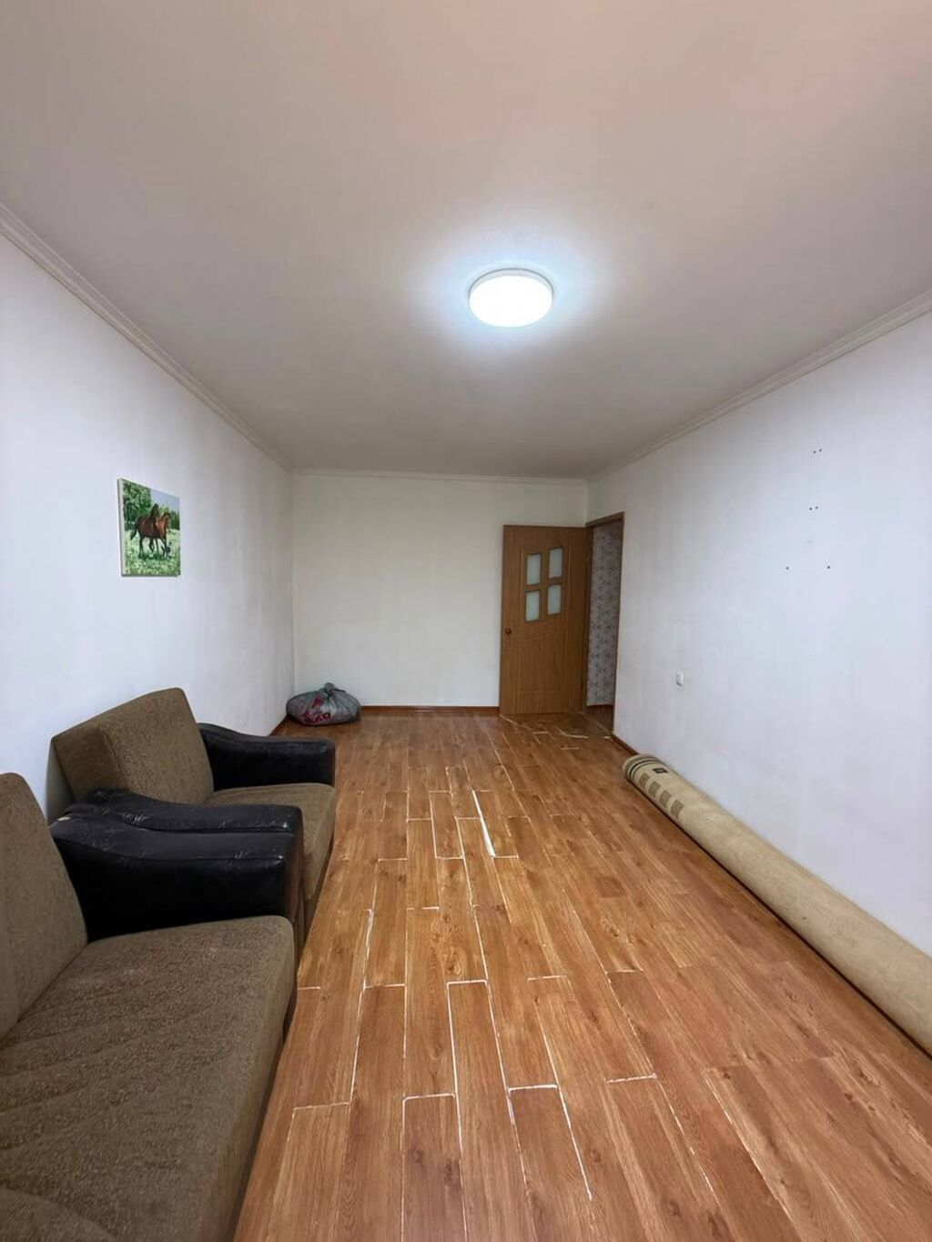 Продам 2-комнатную квартиру, 42 м², 4 мкр: фото 5