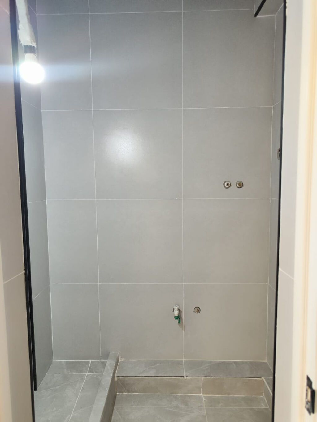 1 комната, 37 м², ул. Ден Сяопина / Фучика Индивидуалка, 4 этаж, Евроремонт: фото 5