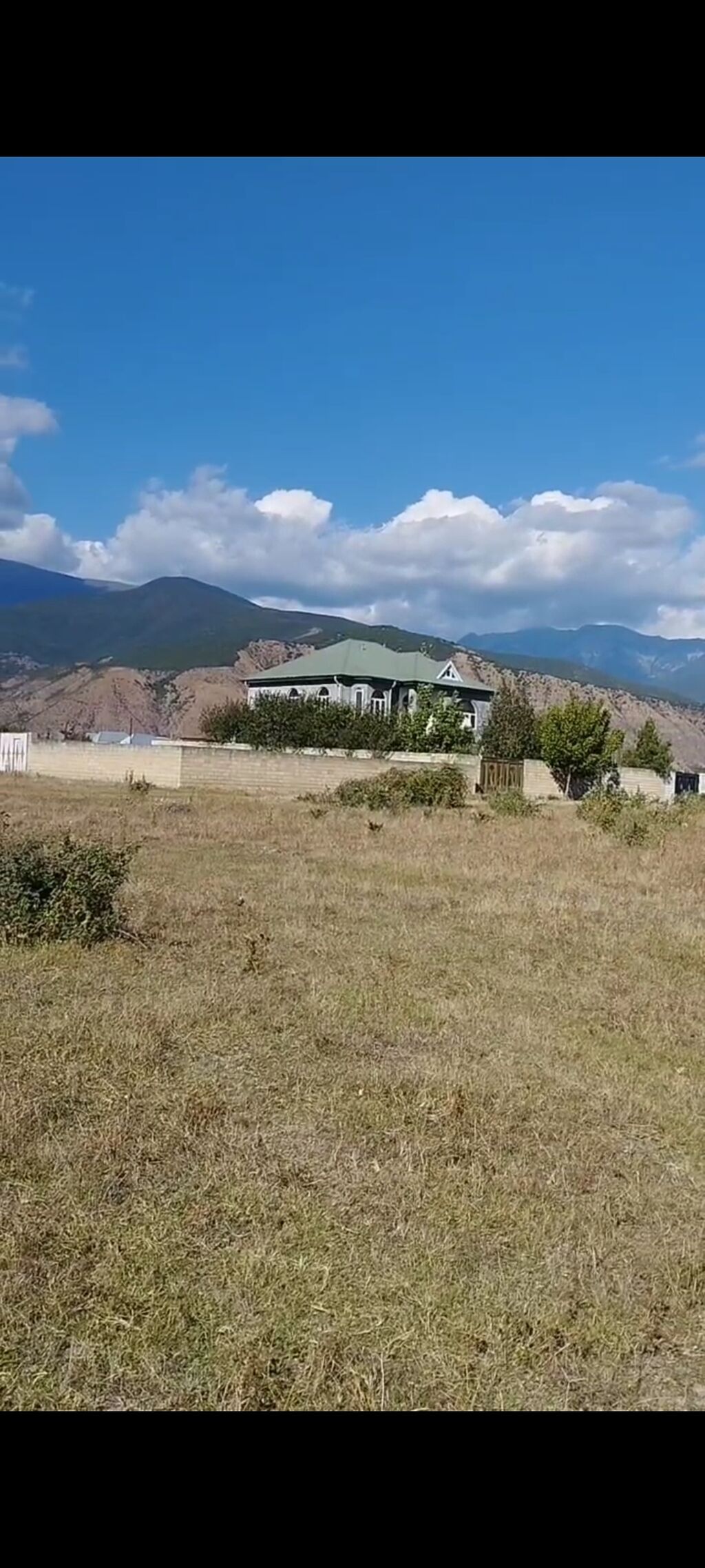 3 sot, Tikinti, Mülkiyyətçi, Kupça (Çıxarış)
