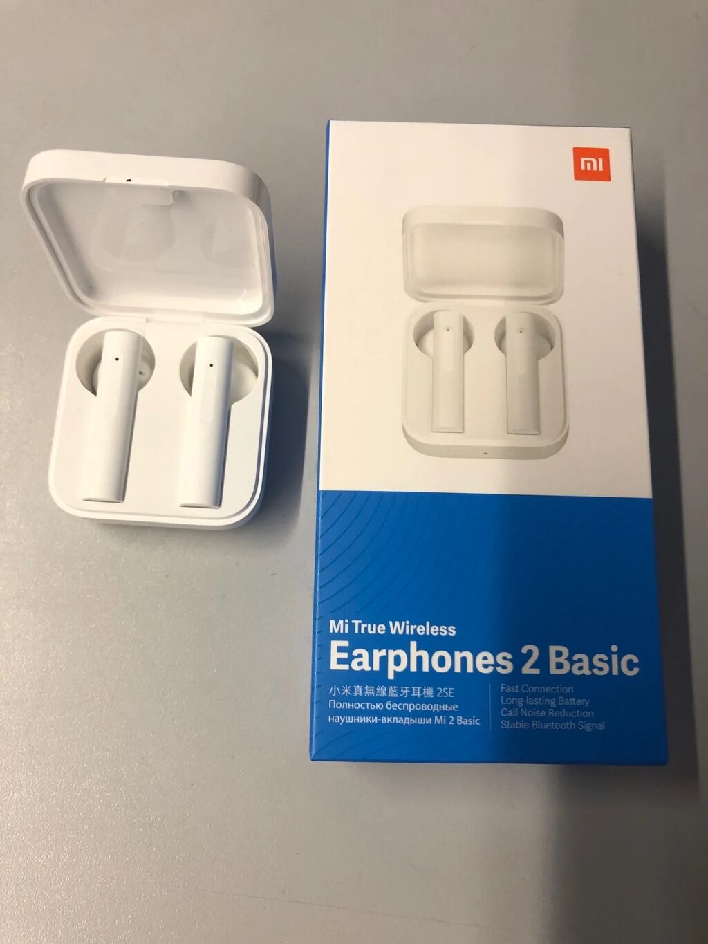 Earphones 2 basic white. Xiaomi mi true Wireless Earphones 2. Беспроводные наушники Xiaomi mi true Wireless Earphones 2 Basic, белый. Mi true Wireless Earphones 2 Basic чехол. Xiaomi mi true Wireless Earphones 2 Basic накладки.