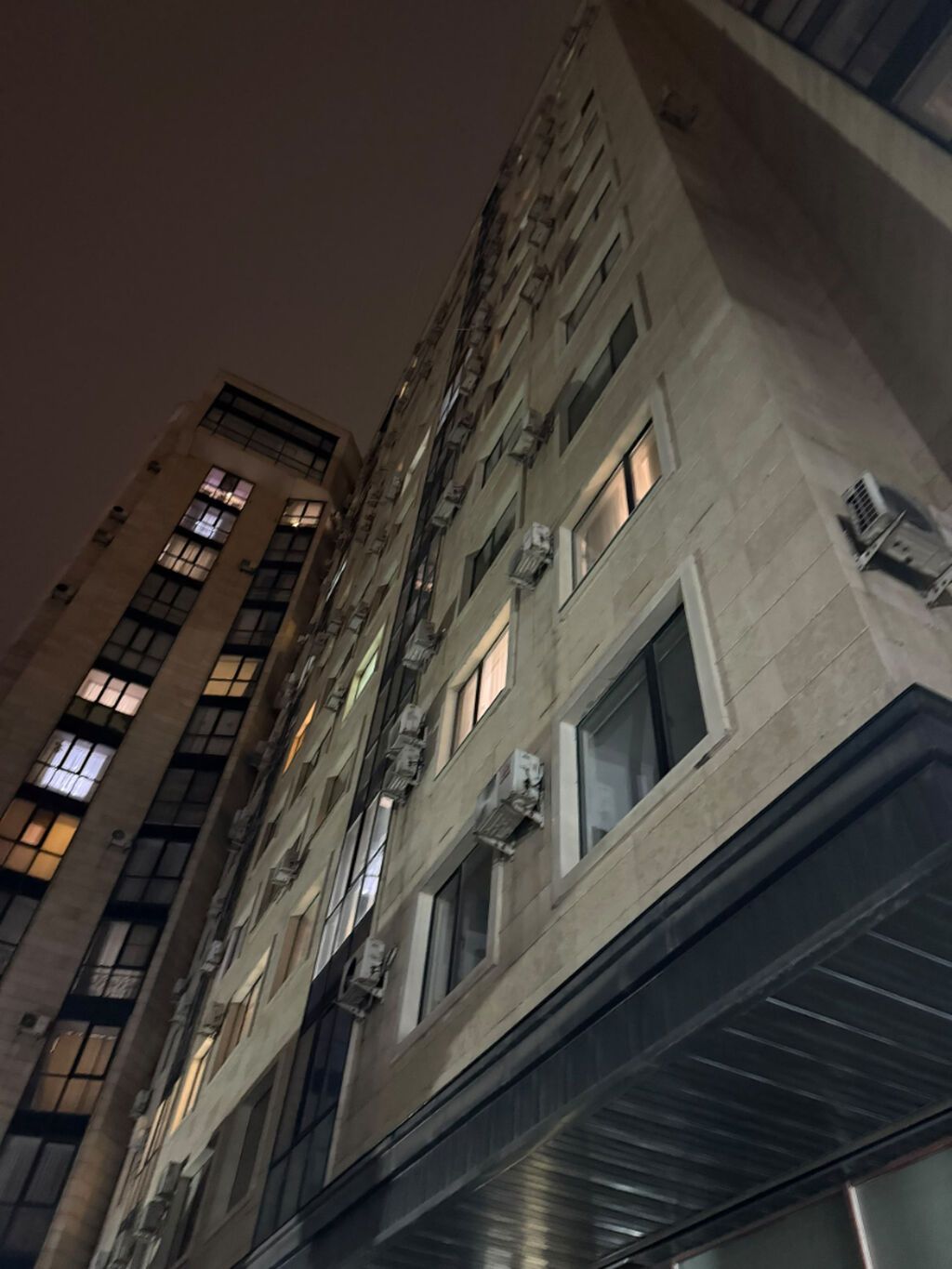 4 комнаты, 140 м², Дордой Плаза ТРЦ Элитка, 4 этаж, Дизайнерский ремонт: фото 4