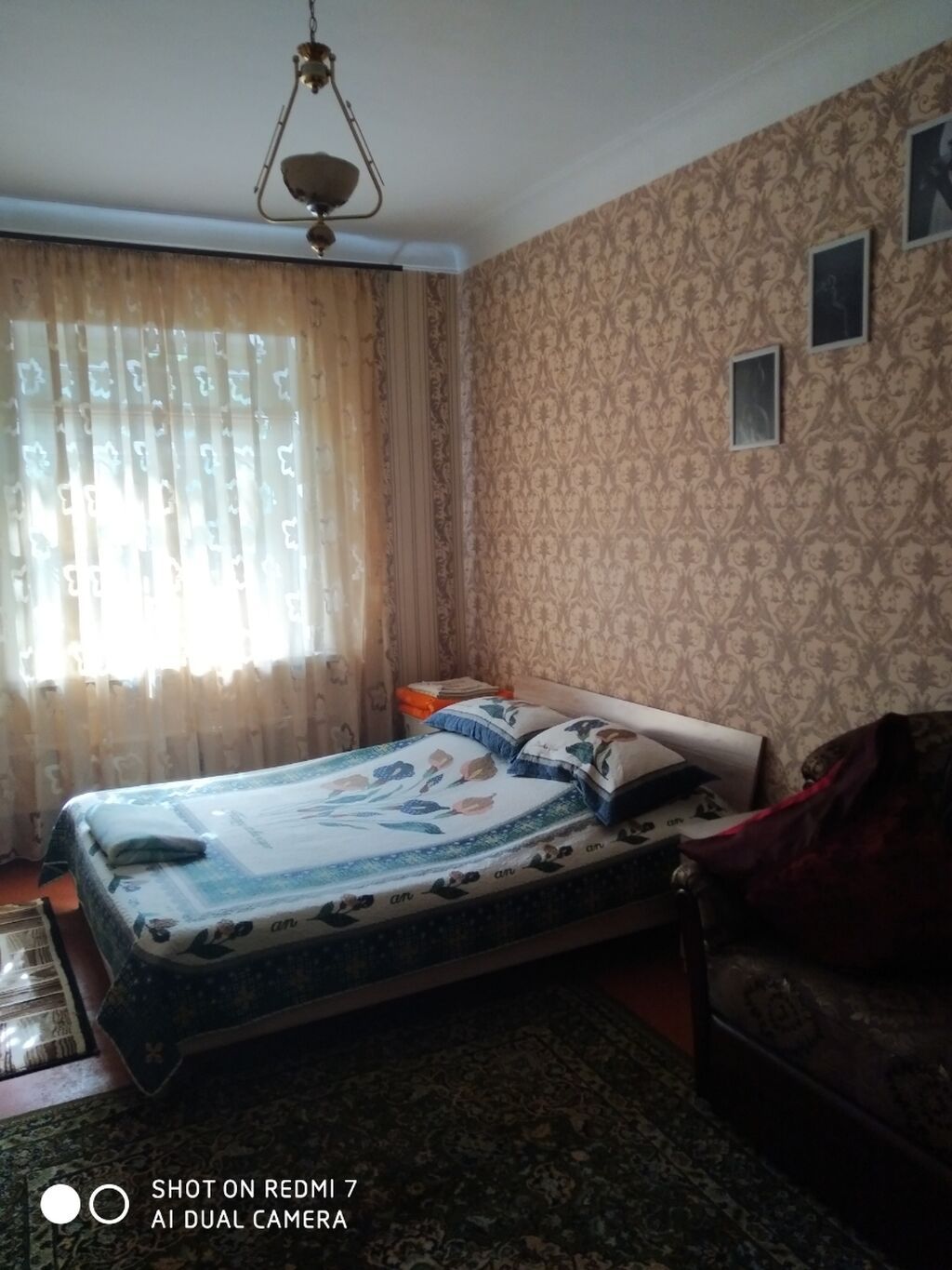 Квартира посуточно 1 комн, 2х комн, 3х комн. в г: фото 7