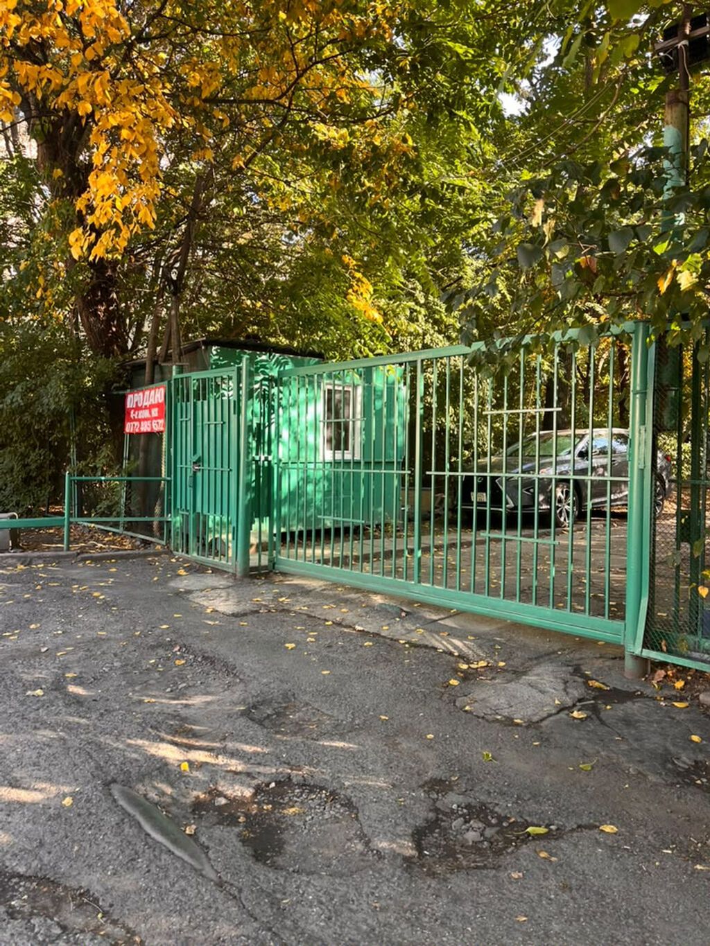 2 комнаты, Филармония Агентство недвижимости, Семейным, от 6 месяцев, от 1 года, С мебелью полностью: фото 4