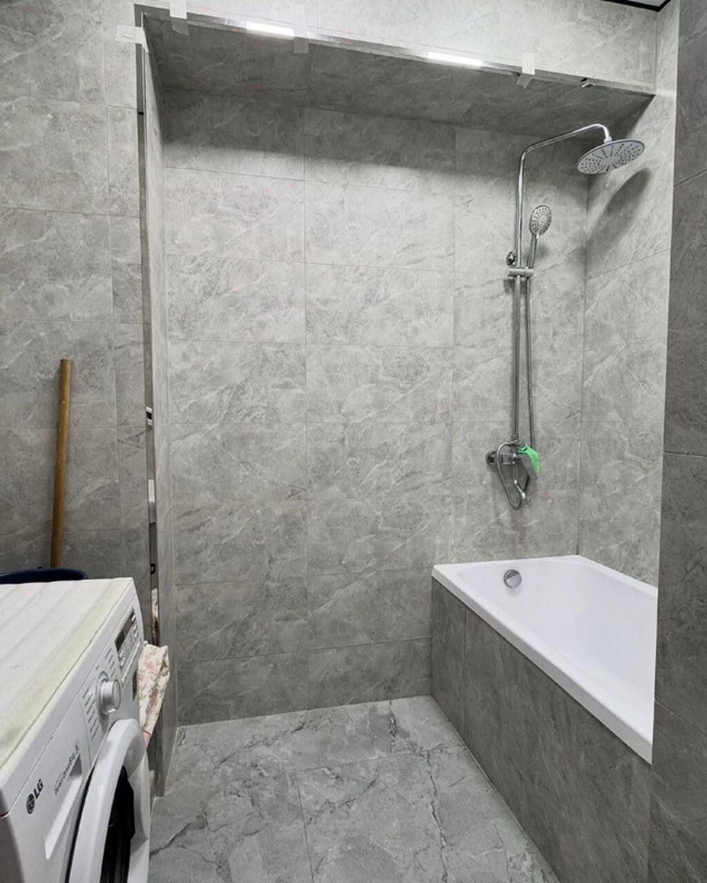 3 комнаты, 68 м², Индивидуалка, 1 этаж: фото 8