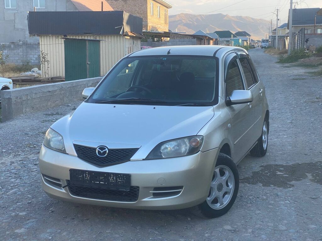Фото 4