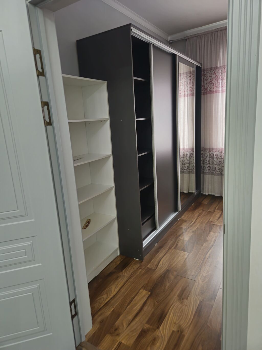 120 м², 4 комнаты, Кырман ж/м: фото 4