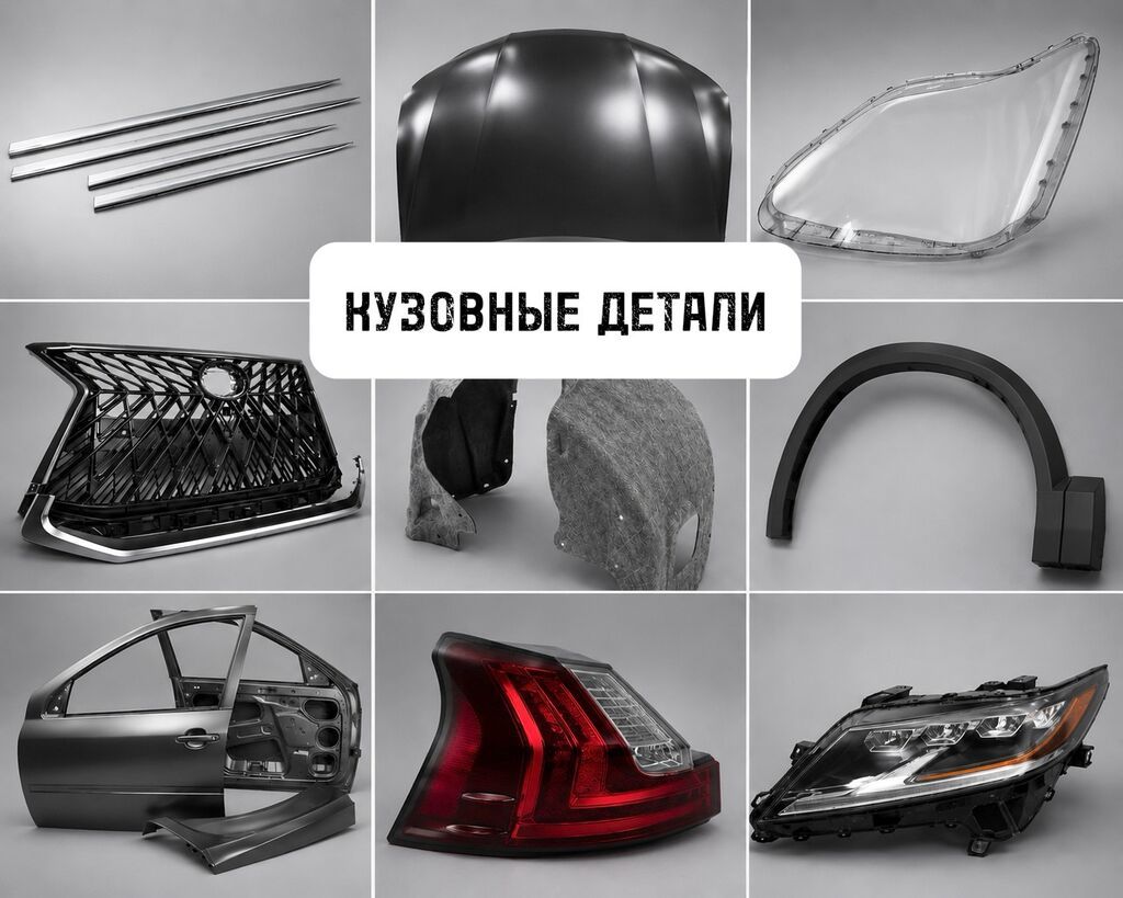 Здравствуйте! Пишите на вотсап, есть офис Мы занимаемся поставкой: фото 4