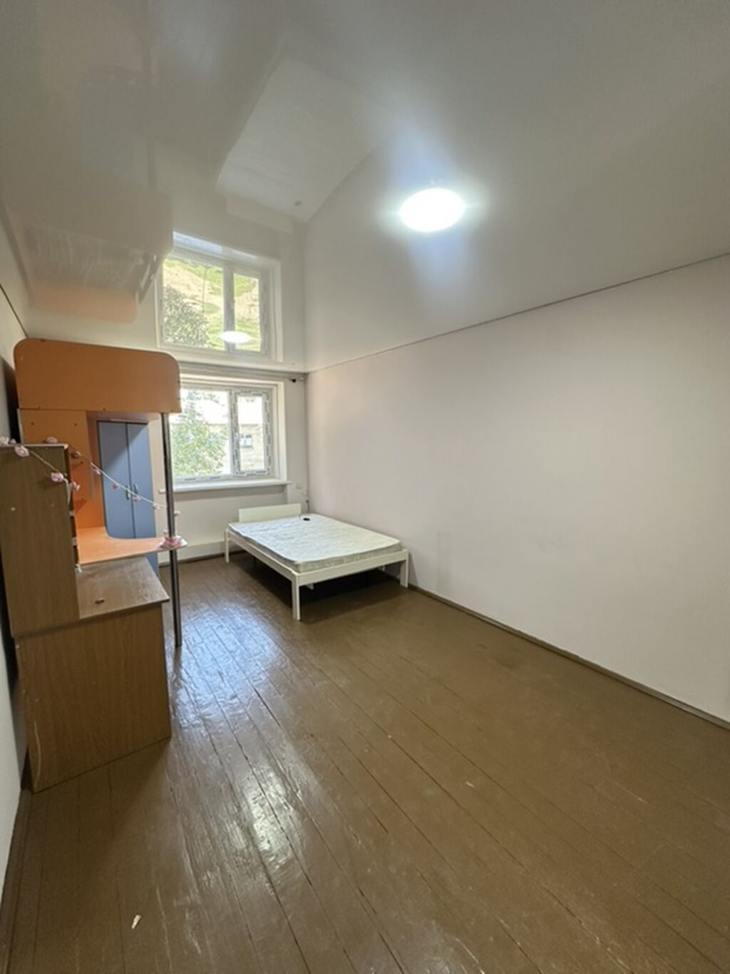 3 комнаты, 95 м², Хрущевка, 2 этаж, Дизайнерский ремонт: фото 8