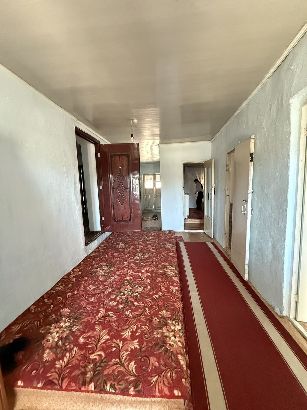 Продается дом с участком в Арча Бешик, 90 м², 11 соток: фото 3