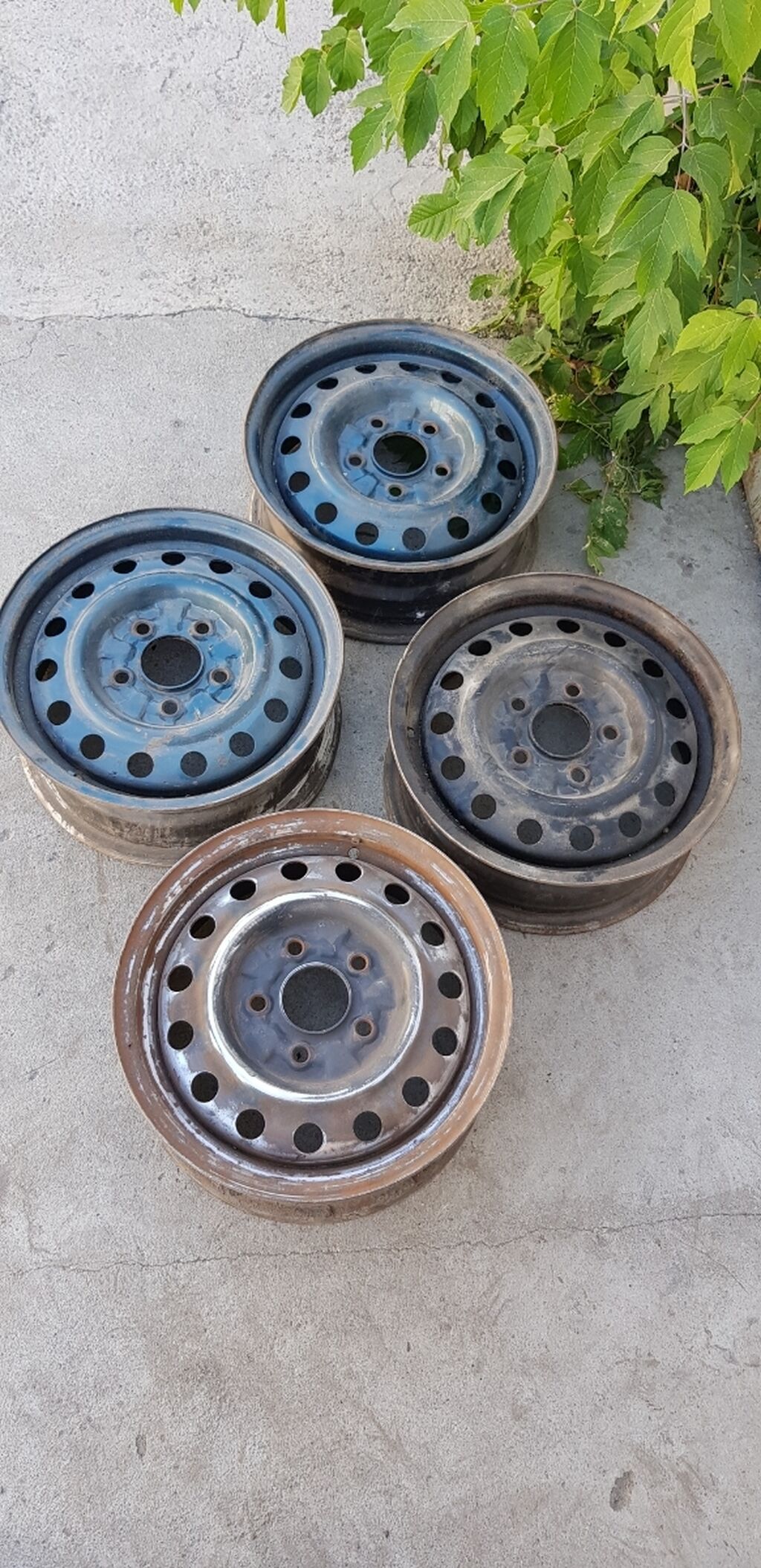 Диски kgs. 225/75 r16 на фрилендер 1. Диски kgs. Литые диски на фольксваген пассат б5. Диски kgs.