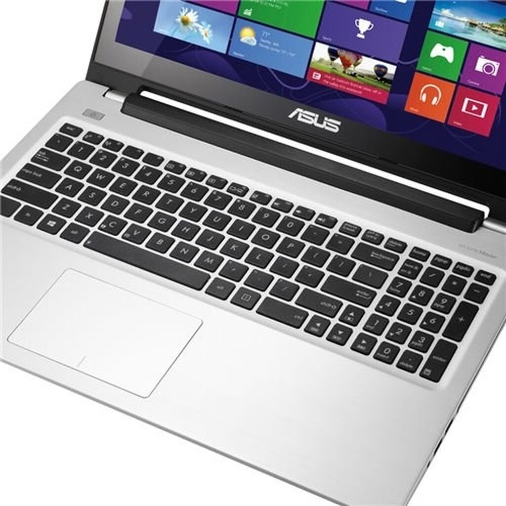 Asus s. Ноутбук асус k56cb. ASUS k56cb-xo030h. ASUS VIVOBOOK s550. ASUS 15.6