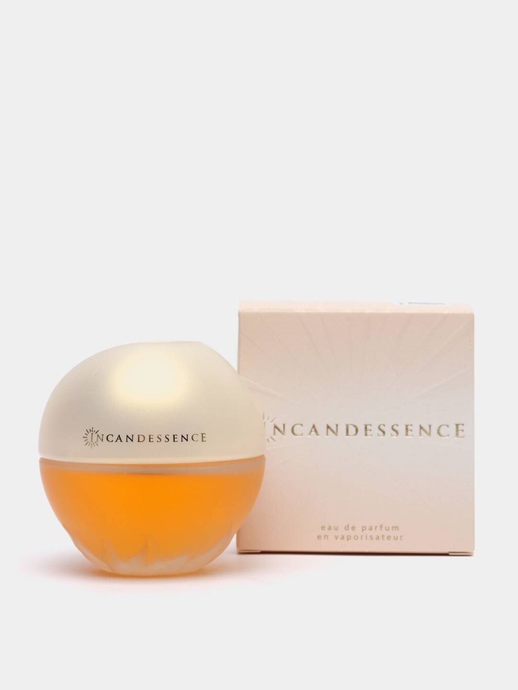 Женские парфюмы Avon — Incandessence и Today Tomorrow Always (Eau de: фото 2
