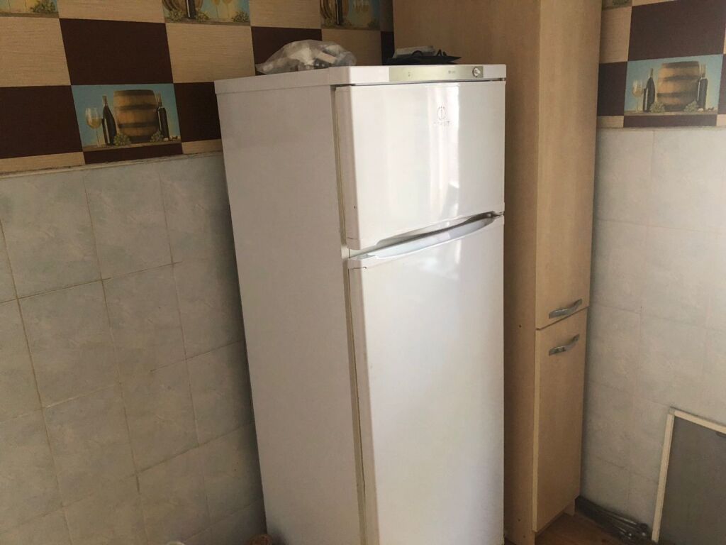 90 kv. m, 3 otaqlı, Su, İnternet, İşıq