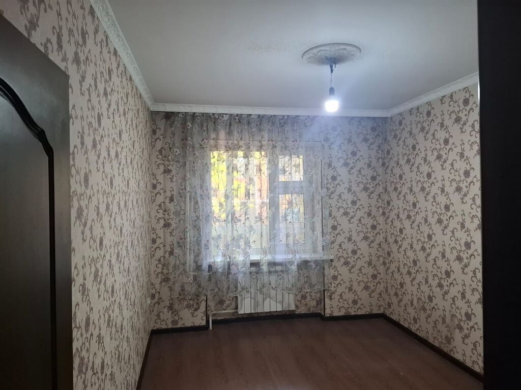 Сдается/предлагается комната с аккуратной внутренней отделкой в: фото 1