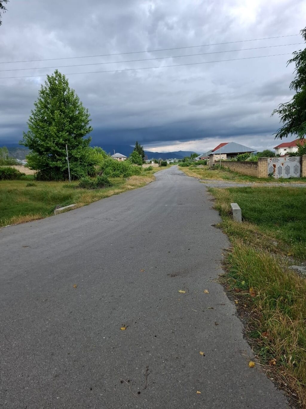 4 otaqlı, 150 kv. m, Kredit yoxdur, Təmirsiz