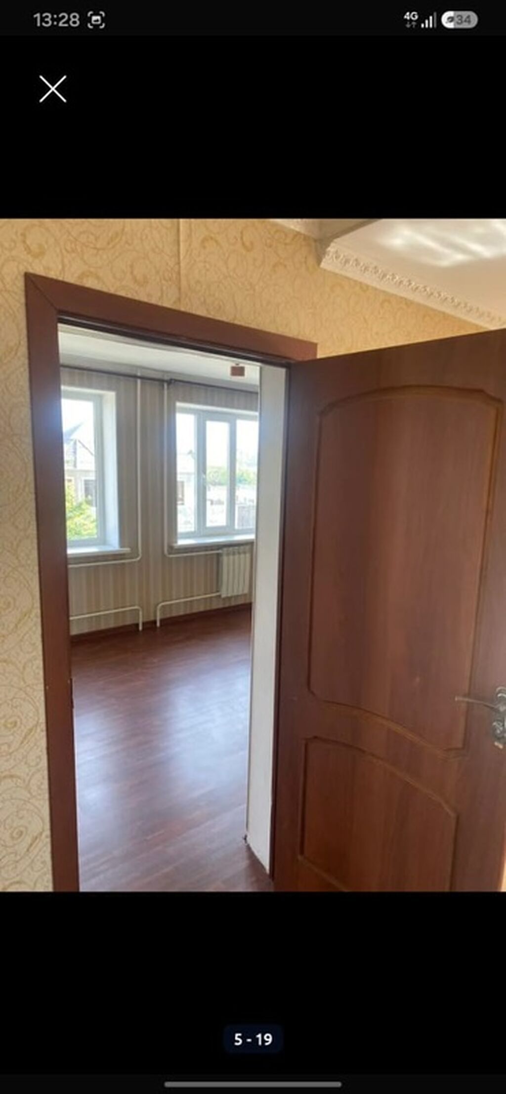 5 комнат, 200 м², 5 соток, Бишкек, Ак-Орго ж/м Собственник: фото 6