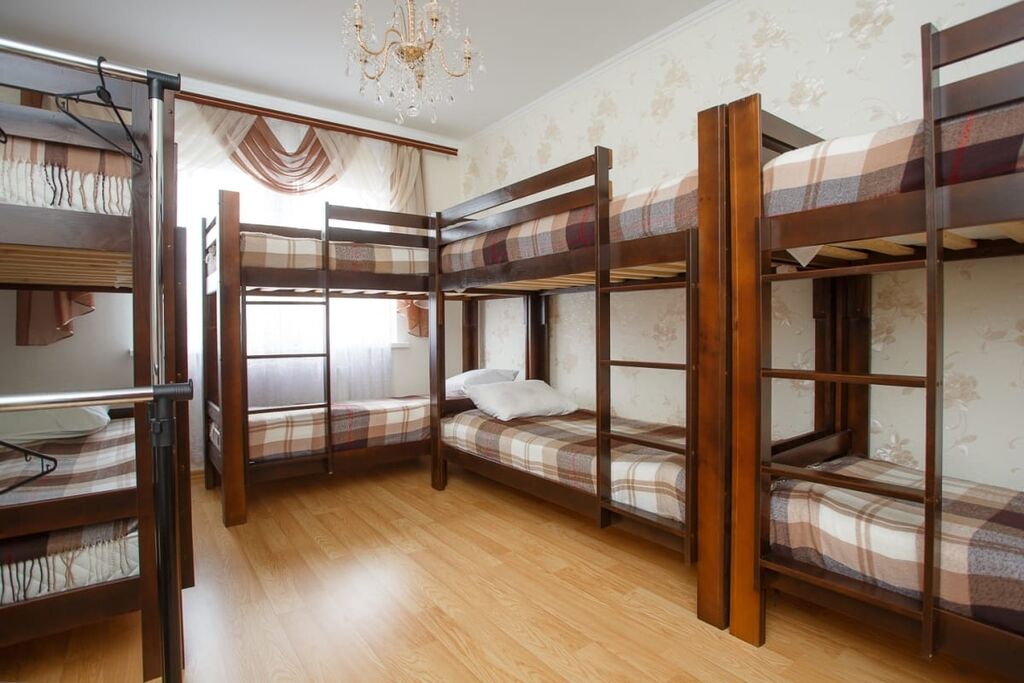 Otaqların günlük kirayəsi: Hostel Avtovağzal Günlük yataqxana( Günlük hostel) Sadəcə 10 AZN Hamam