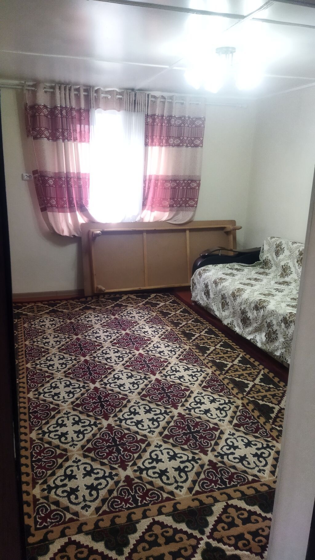 65 м², 4 комнаты: фото 4