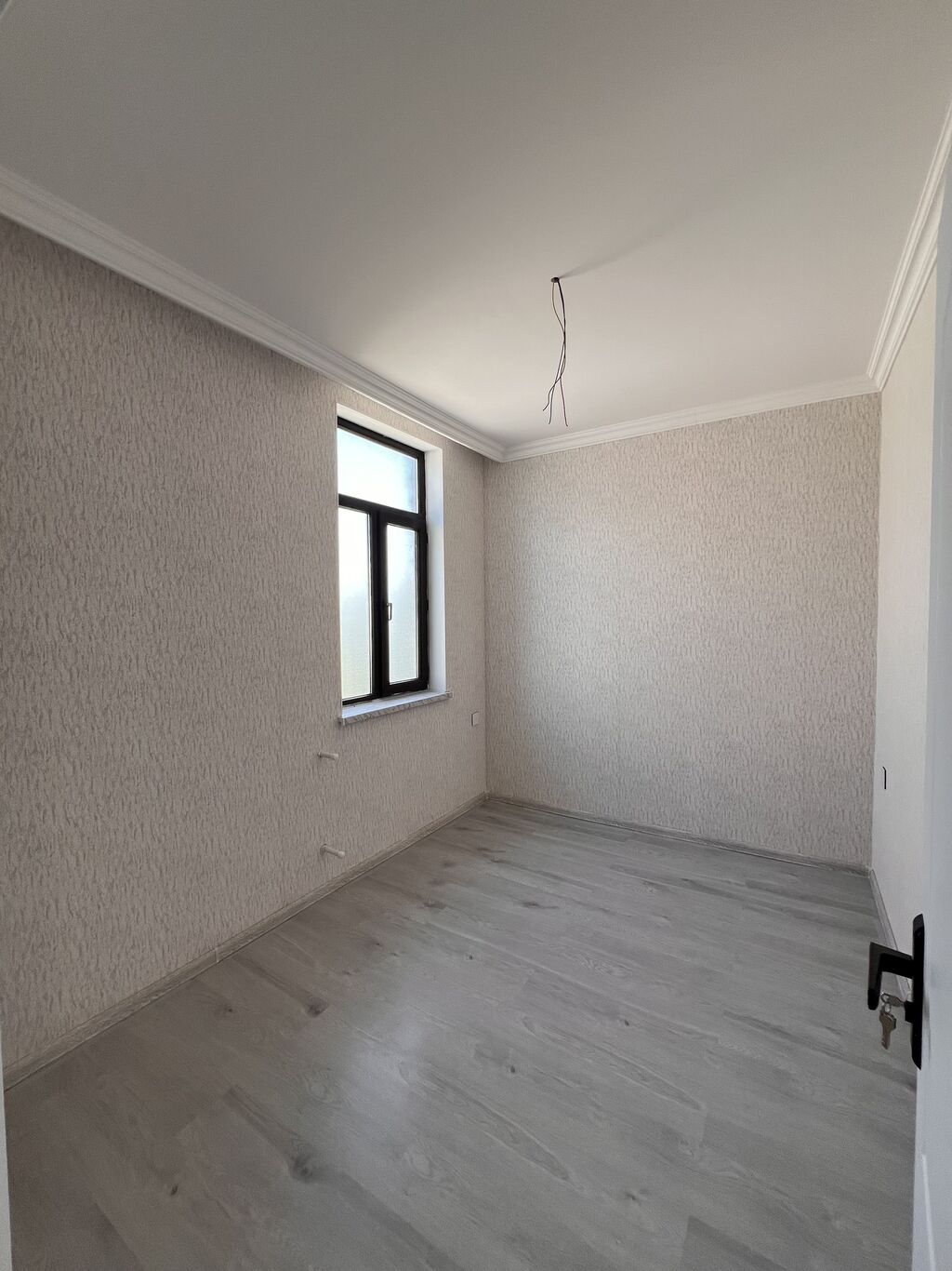 Mehdiabad 4 otaqlı, 160 kv. m
