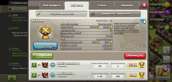 Другое: на lalafo.tj в Душанбе