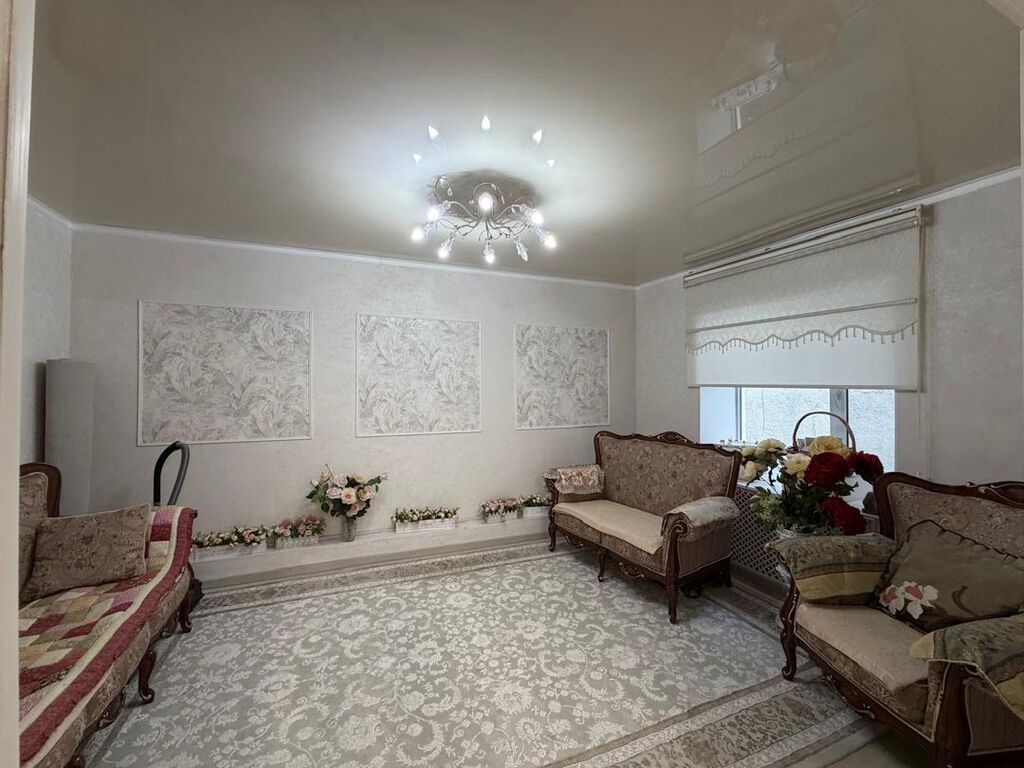 Продам! Дом 98м2 + участок 3,2 соток, район ЮГ-2, 245000$ Расположен: фото 4