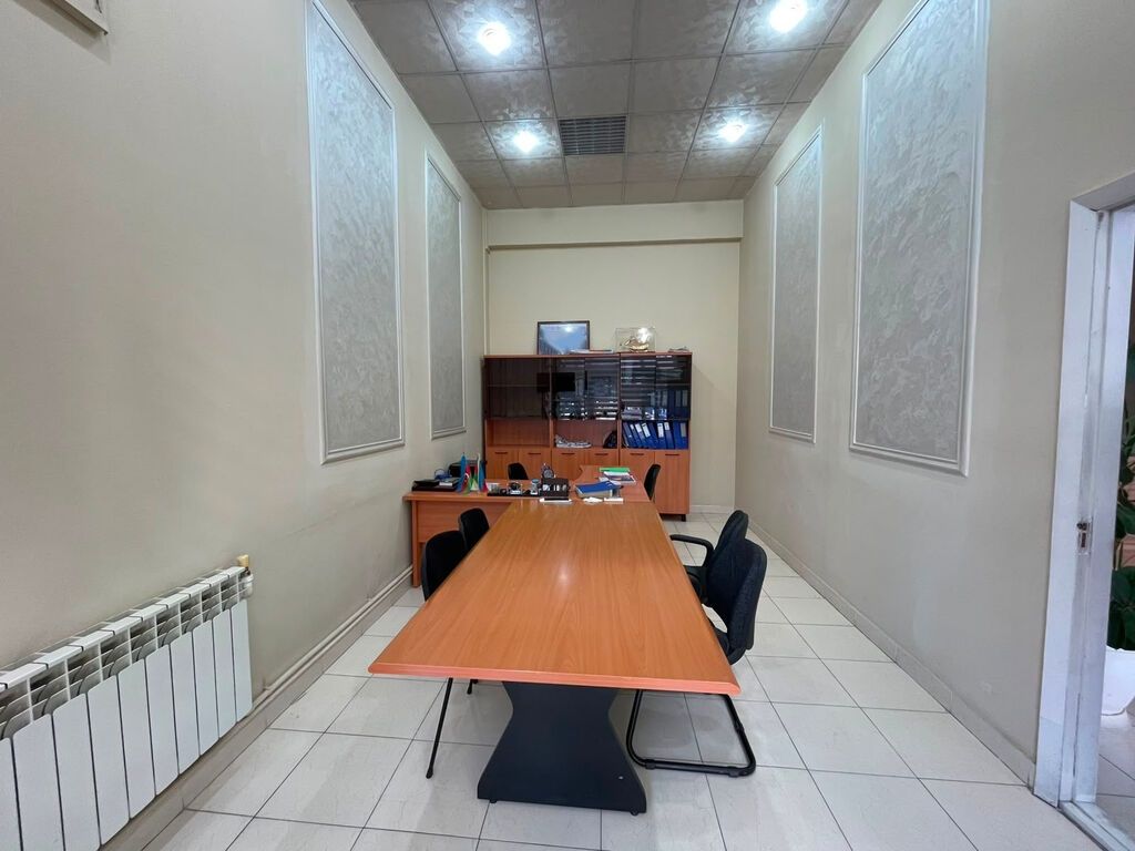 📢 GƏNCLİK METROSU YAXINLIĞINDA — KOROĞLU RƏHİMOV KÜÇƏSİNDƏ 4 MƏRTƏBƏLİ