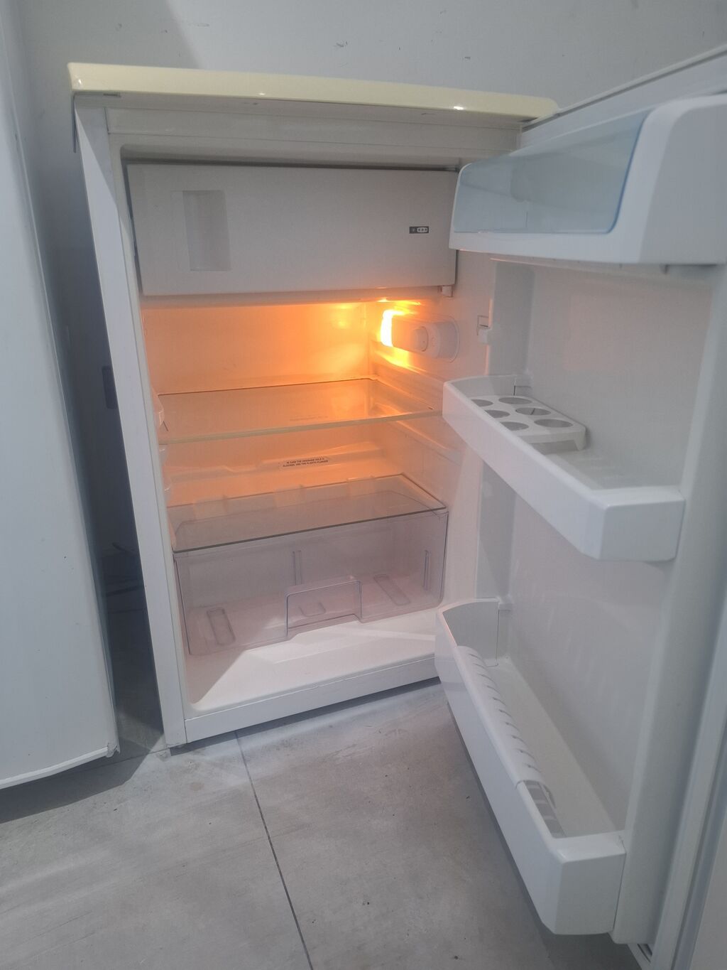 Hundurluk 85sm en 54 demirde olmayib ela isleyir
