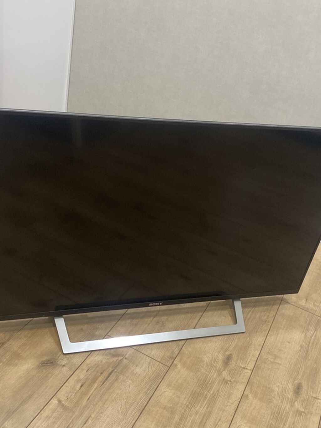 Телевизор Sony KDL-43WD756 - Диагональ: 43" - Разрешение: Full HD: фото 3
