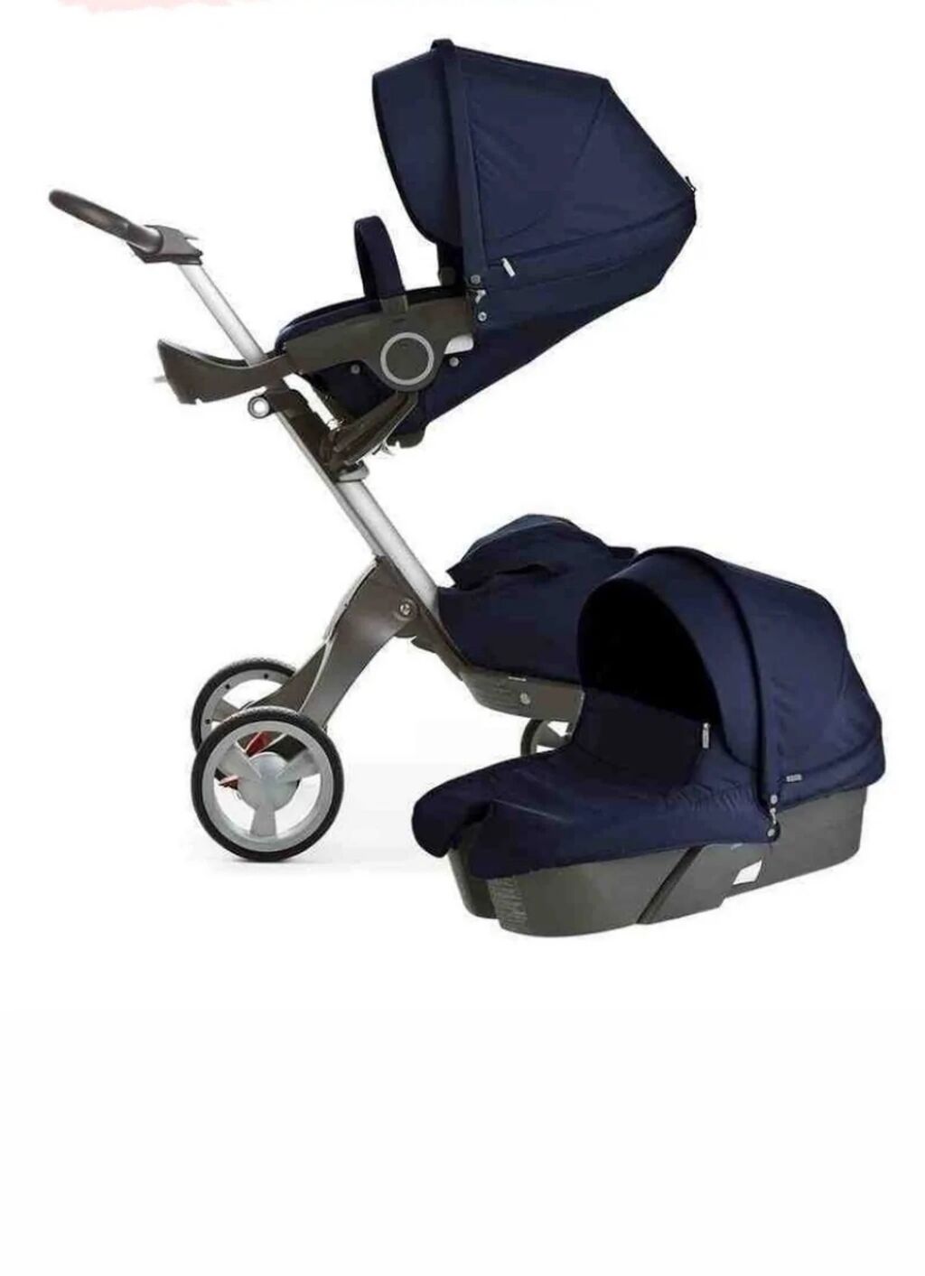 Коляска stokke. Stokke Xplory v4 2в1. Stokke Xplory v4. Коляска Stokke v4. Коляска Stokke Xplory v3.