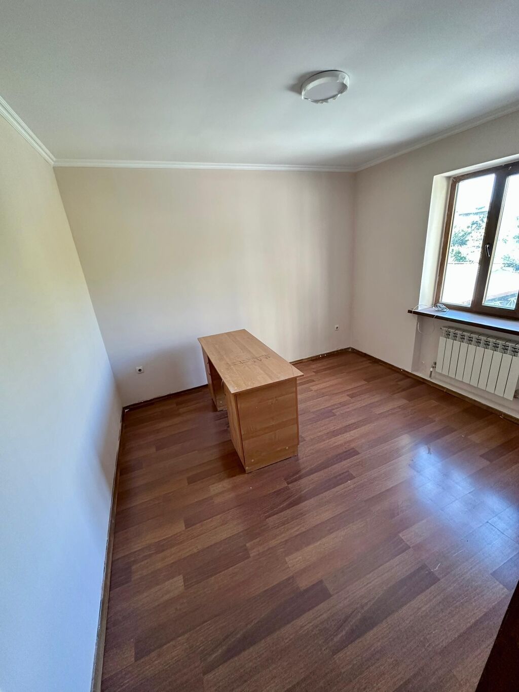250 м², 8 комнат, Филармония: фото 4