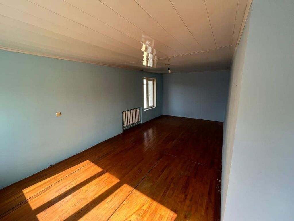 225 м², 6 комнат, Учкун мкр: фото 4