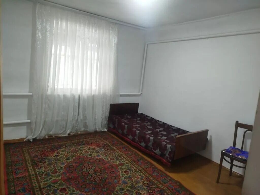 65 м², 4 комнаты, Токольдош, Без животных: фото 6
