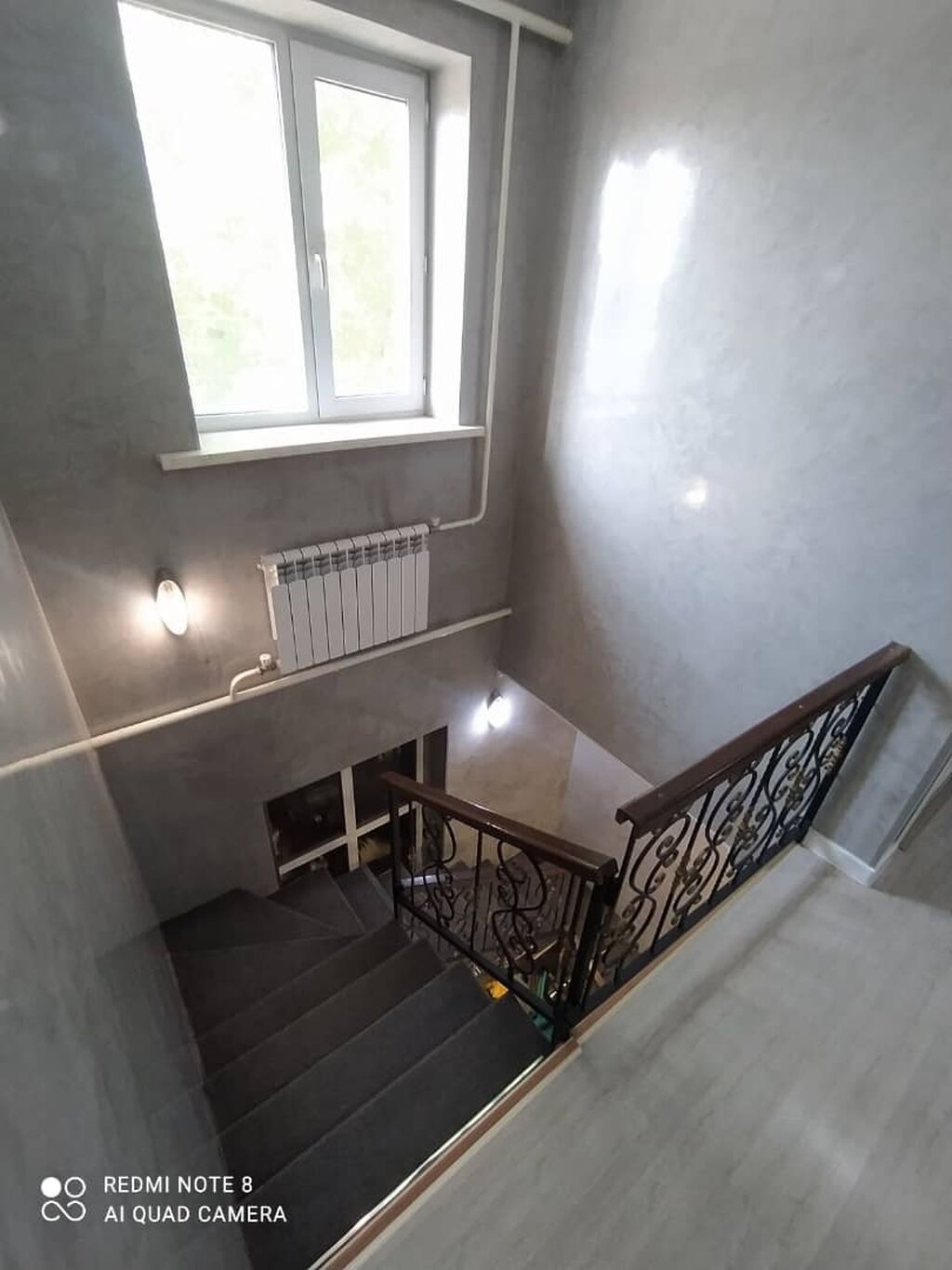 200 м², 6 комнат: фото 3