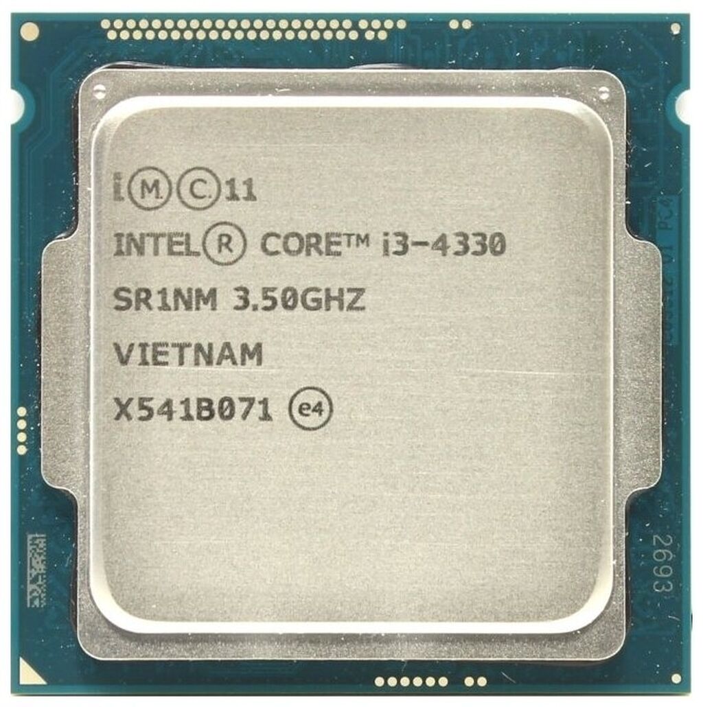 I5 4590s. Intel Core i3-4330 Haswell lga1150, 2 x 3500 МГЦ. Intel Core i5 3.3 4590. Pentium g3250. Pentium g3260 3.3GHZ.